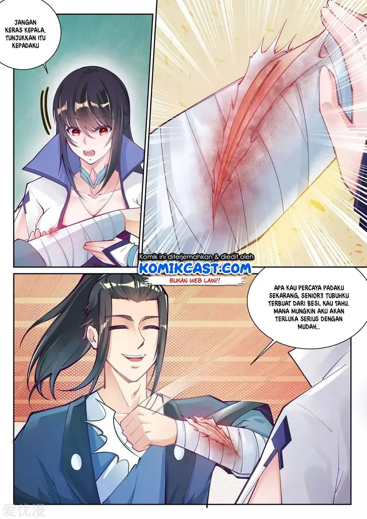 image-komik-the-girl-from-random-chatting-chapter-60-63/69