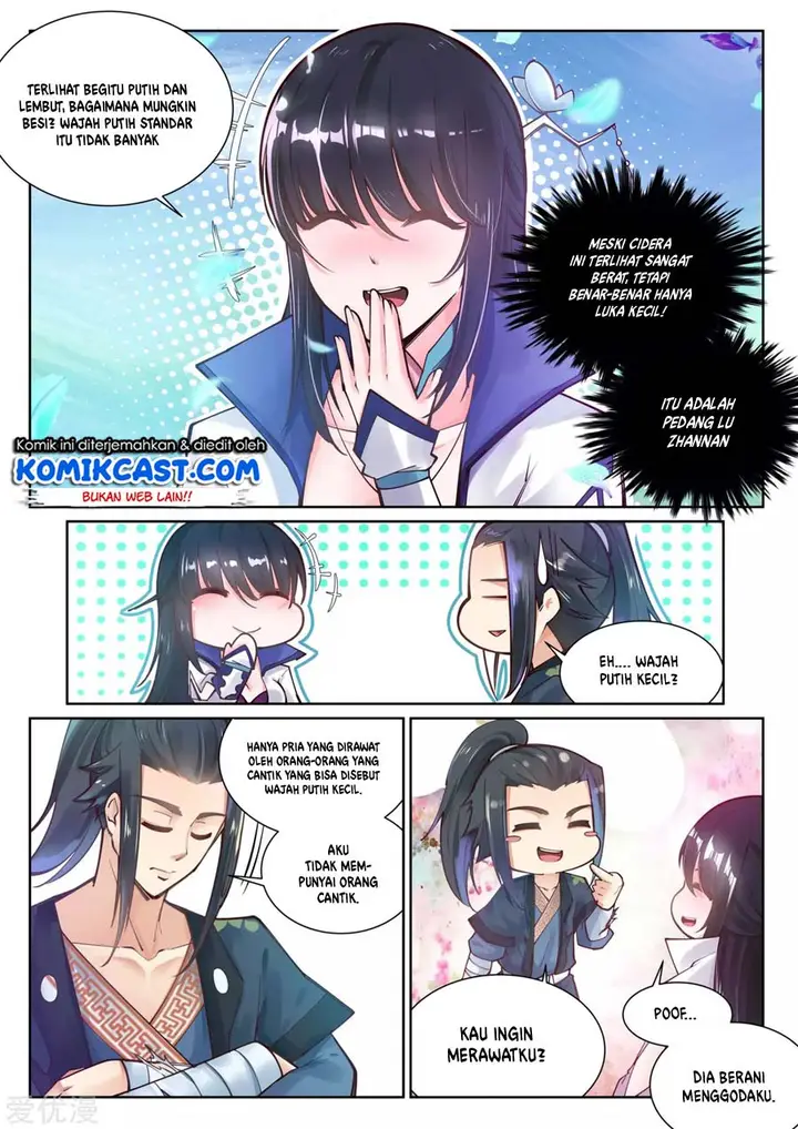 image-komik-the-girl-from-random-chatting-chapter-60-64/69