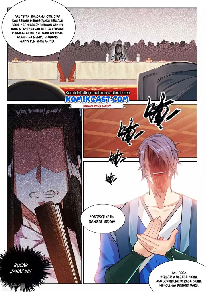 image-komik-the-girl-from-random-chatting-chapter-60-65/69