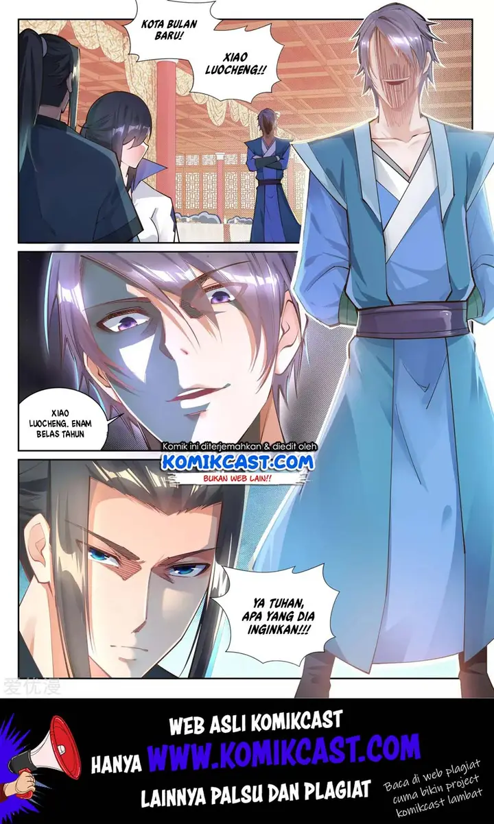 image-komik-the-girl-from-random-chatting-chapter-60-66/69