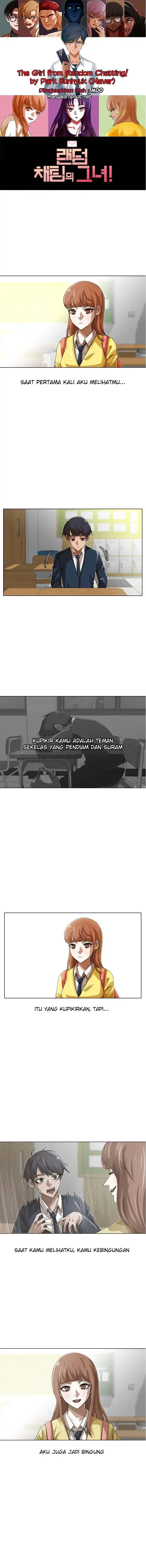 image-komik-the-girl-from-random-chatting-chapter-61-0/22