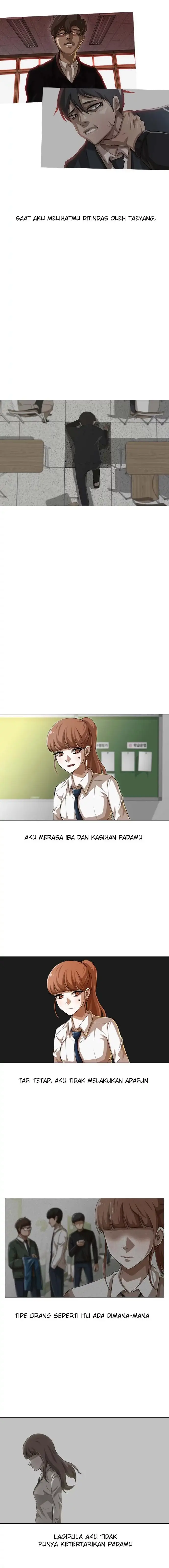 image-komik-the-girl-from-random-chatting-chapter-61-2/22