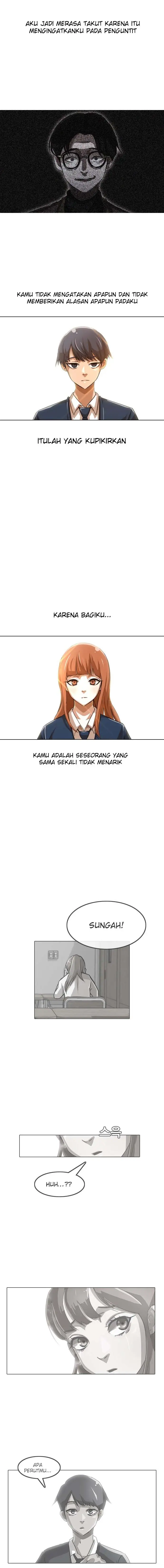 image-komik-the-girl-from-random-chatting-chapter-61-4/22