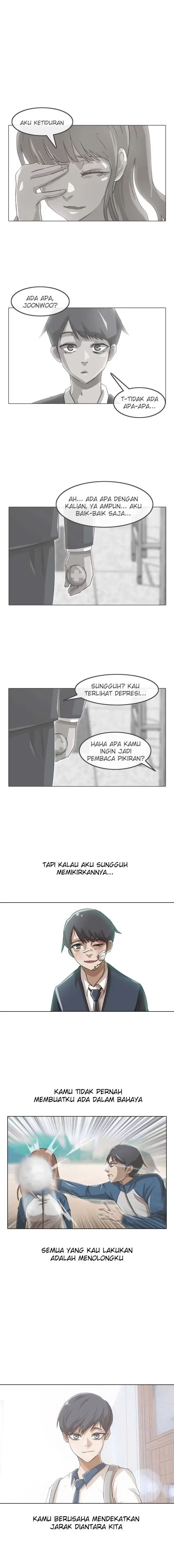 image-komik-the-girl-from-random-chatting-chapter-61-5/22