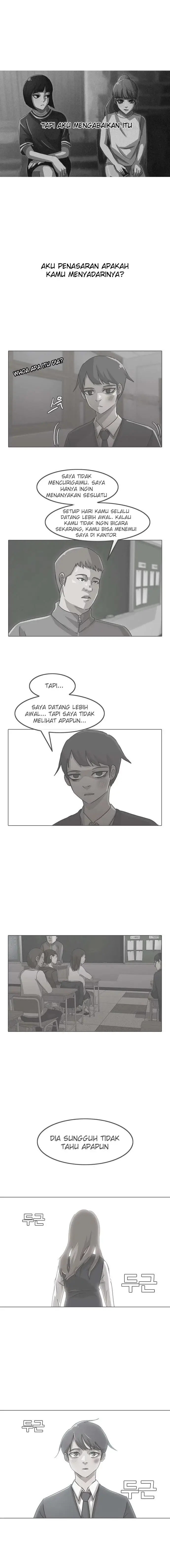 image-komik-the-girl-from-random-chatting-chapter-61-6/22