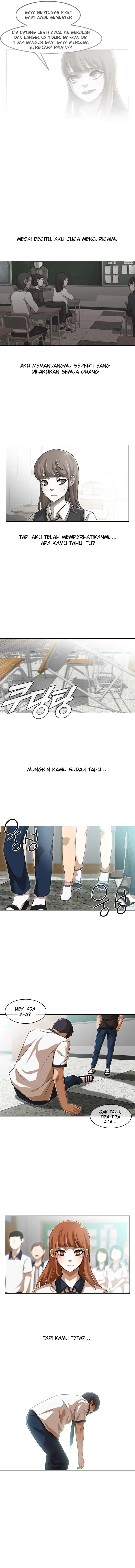 image-komik-the-girl-from-random-chatting-chapter-61-7/22