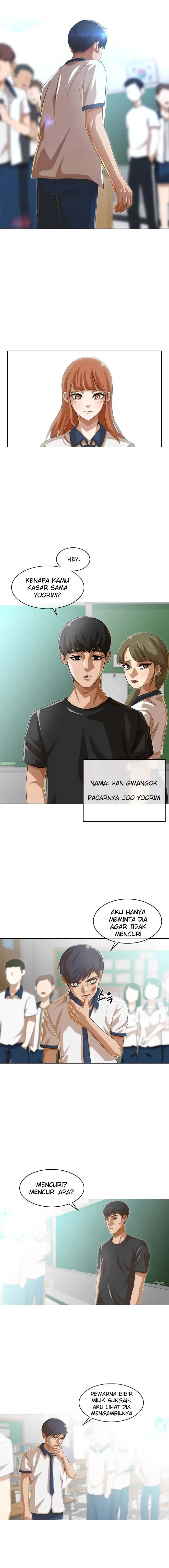 image-komik-the-girl-from-random-chatting-chapter-61-8/22