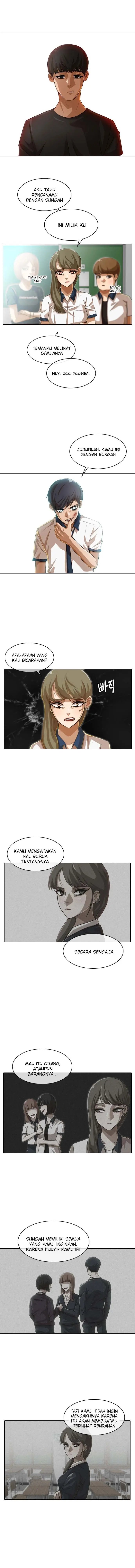 image-komik-the-girl-from-random-chatting-chapter-61-9/22