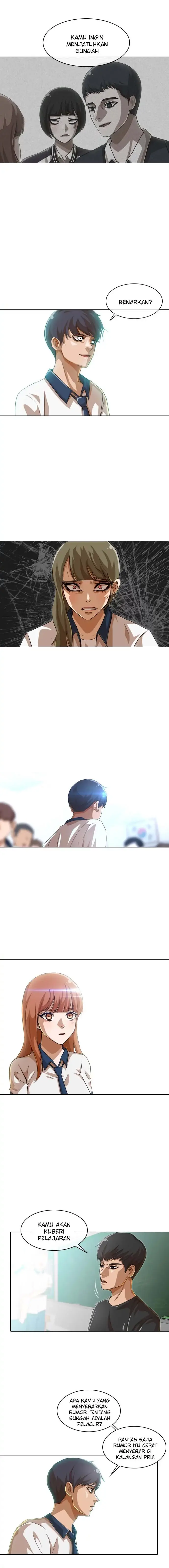 image-komik-the-girl-from-random-chatting-chapter-61-10/22