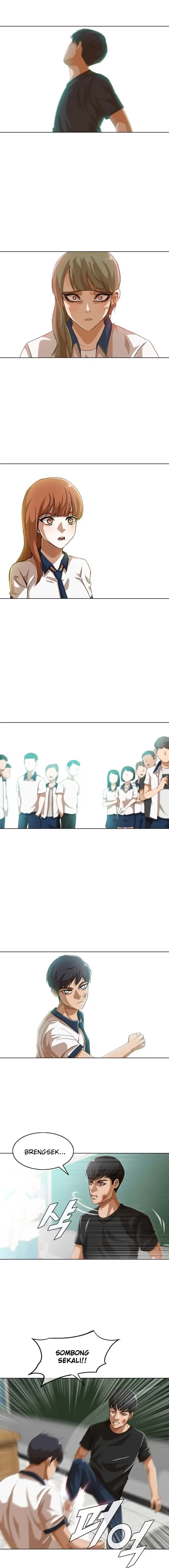 image-komik-the-girl-from-random-chatting-chapter-61-12/22
