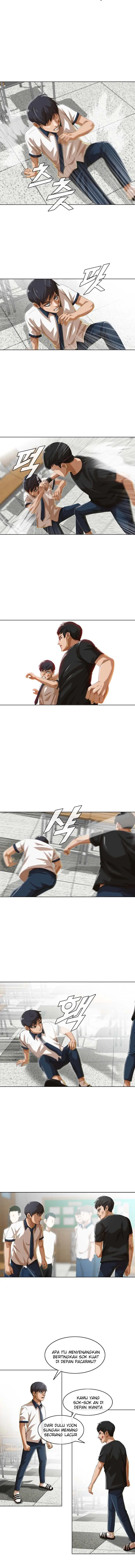image-komik-the-girl-from-random-chatting-chapter-61-13/22