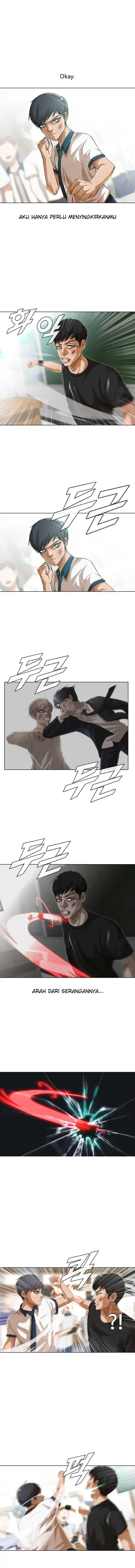 image-komik-the-girl-from-random-chatting-chapter-61-14/22