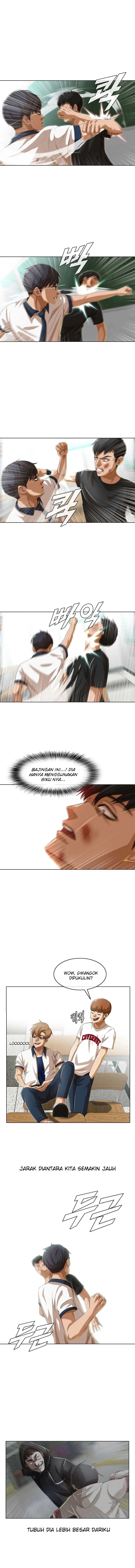 image-komik-the-girl-from-random-chatting-chapter-61-15/22
