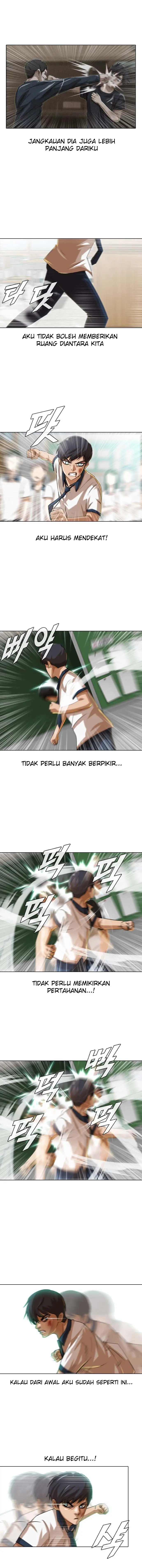 image-komik-the-girl-from-random-chatting-chapter-61-16/22