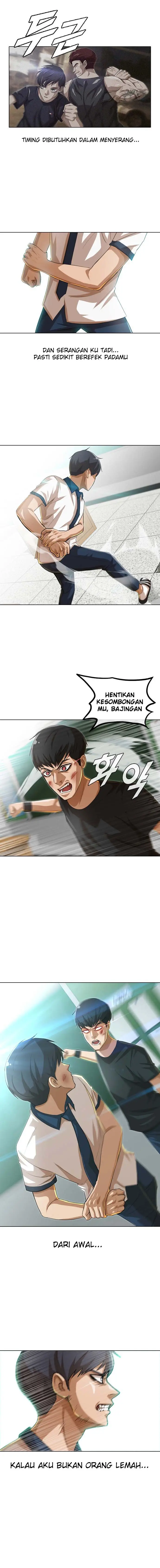 image-komik-the-girl-from-random-chatting-chapter-61-18/22