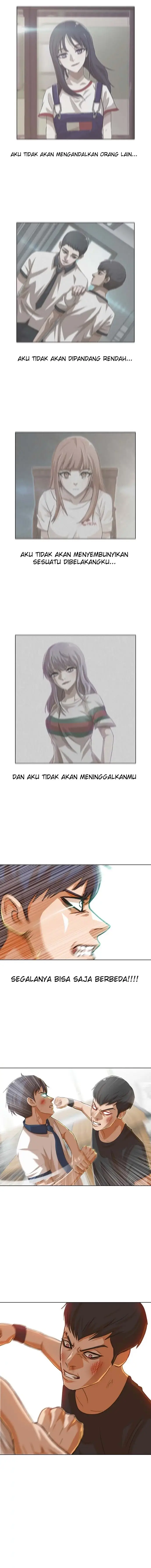 image-komik-the-girl-from-random-chatting-chapter-61-19/22
