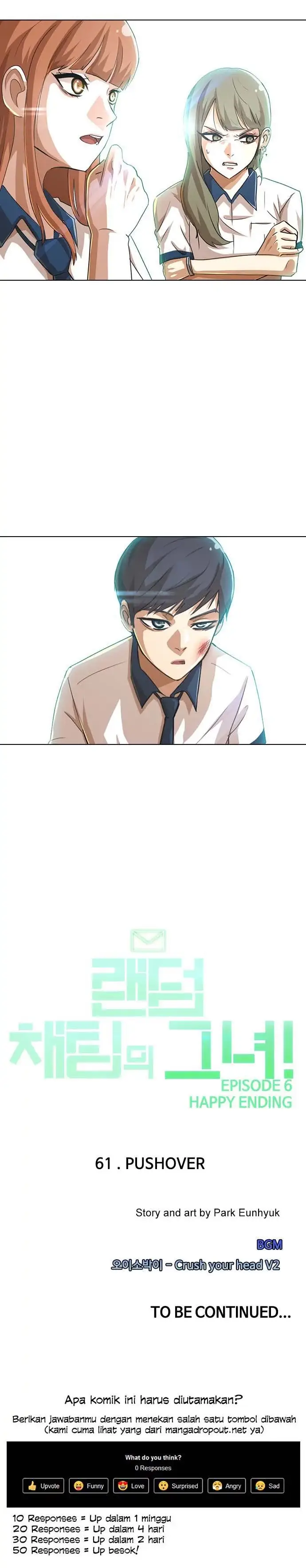 image-komik-the-girl-from-random-chatting-chapter-61-21/22