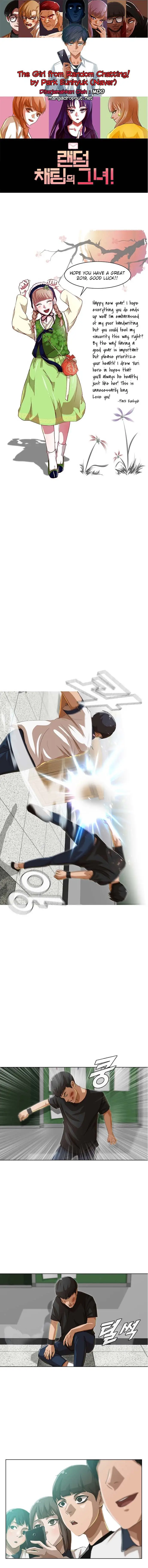image-komik-the-girl-from-random-chatting-chapter-62-0/18