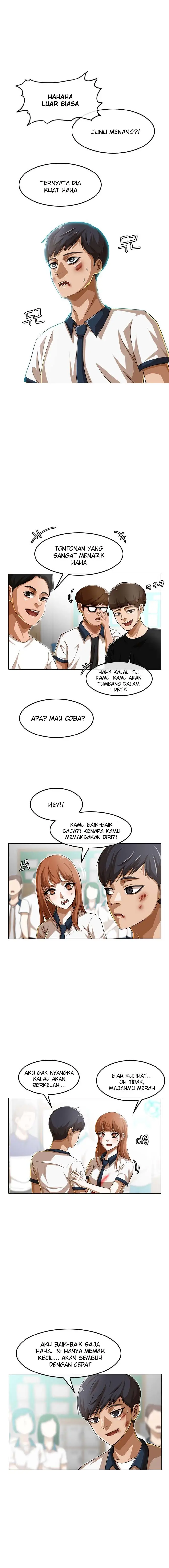 image-komik-the-girl-from-random-chatting-chapter-62-2/18