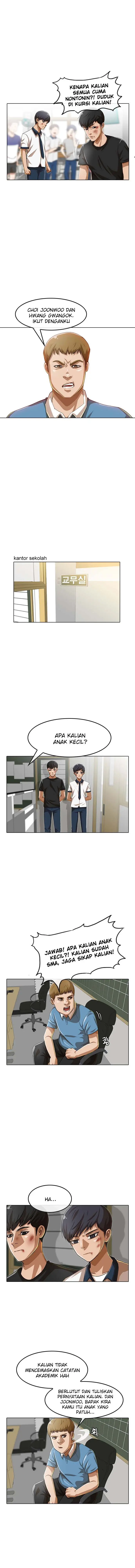 image-komik-the-girl-from-random-chatting-chapter-62-4/18