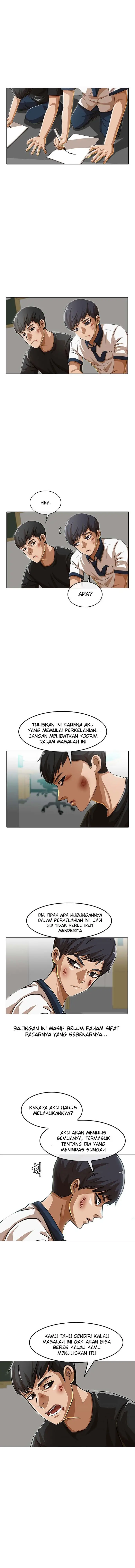 image-komik-the-girl-from-random-chatting-chapter-62-5/18