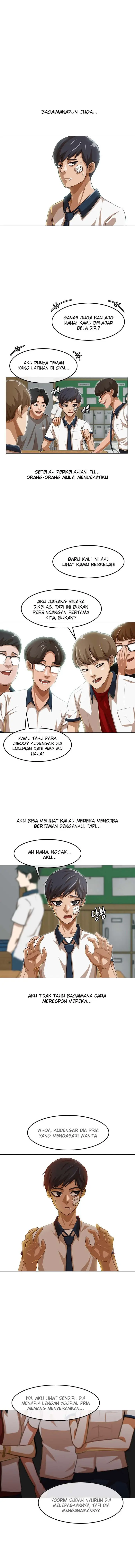 image-komik-the-girl-from-random-chatting-chapter-62-7/18