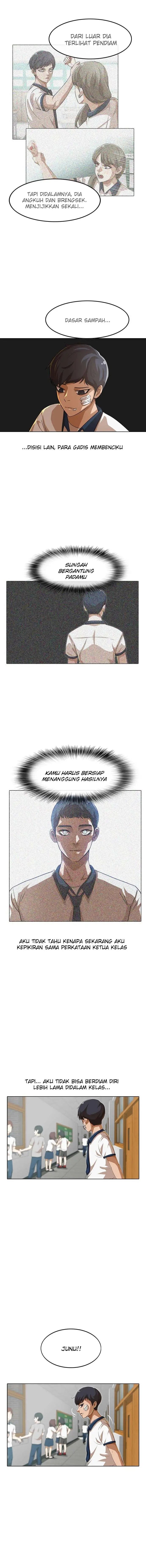 image-komik-the-girl-from-random-chatting-chapter-62-8/18
