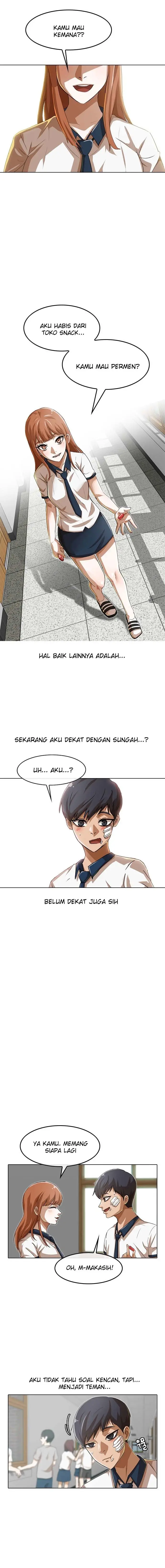 image-komik-the-girl-from-random-chatting-chapter-62-9/18