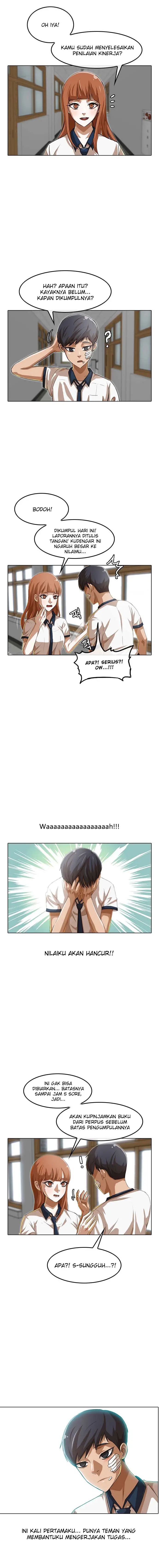 image-komik-the-girl-from-random-chatting-chapter-62-10/18