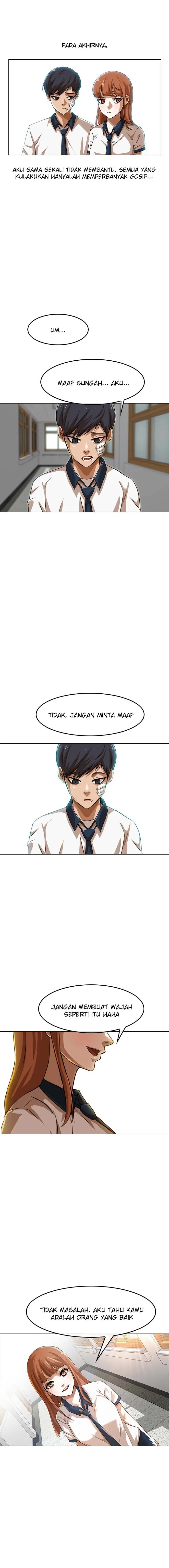 image-komik-the-girl-from-random-chatting-chapter-62-12/18