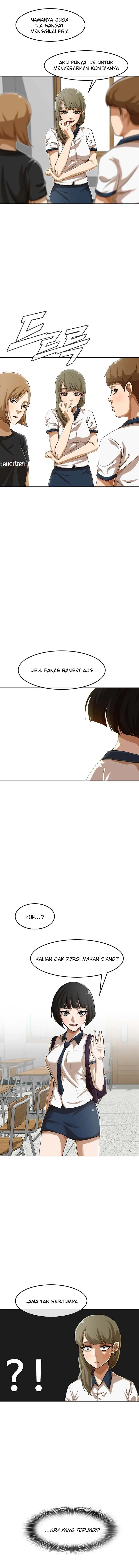 image-komik-the-girl-from-random-chatting-chapter-62-14/18