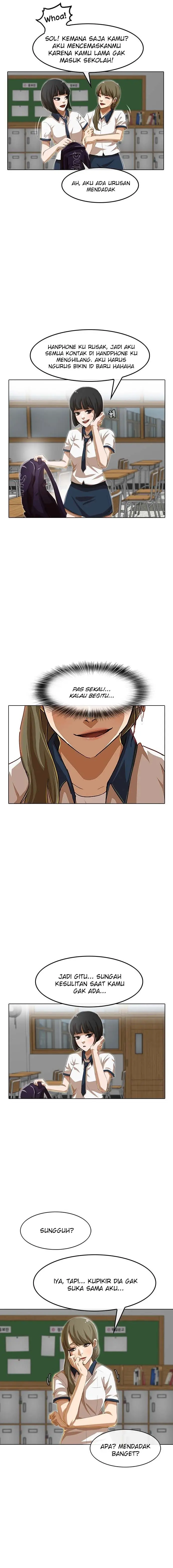 image-komik-the-girl-from-random-chatting-chapter-62-15/18