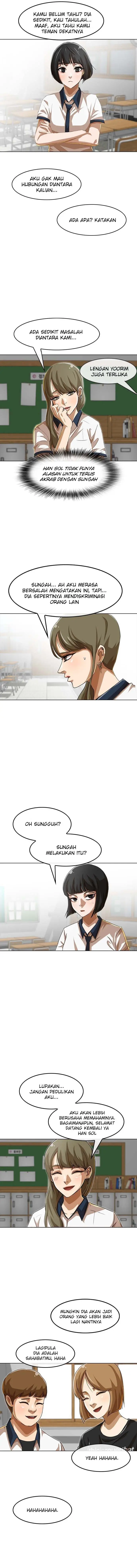 image-komik-the-girl-from-random-chatting-chapter-62-16/18