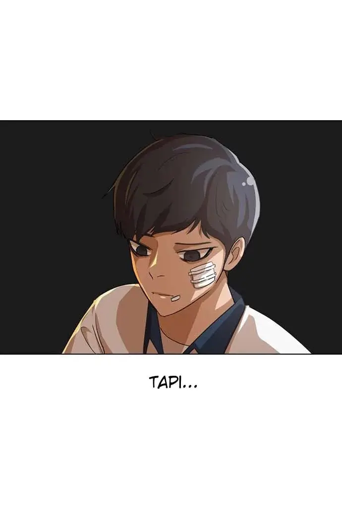 image-komik-the-girl-from-random-chatting-chapter-64-1/113