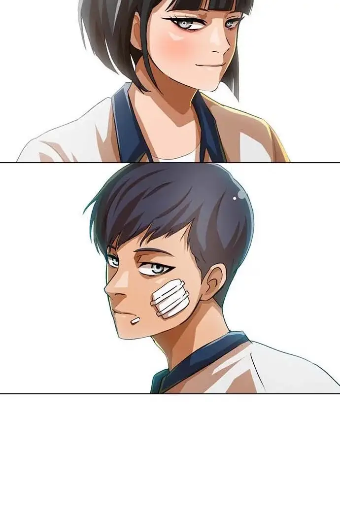 image-komik-the-girl-from-random-chatting-chapter-64-3/113