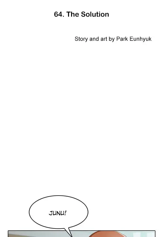 image-komik-the-girl-from-random-chatting-chapter-64-5/113