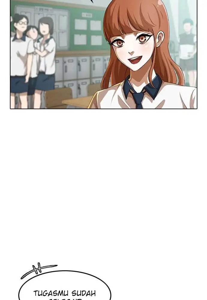 image-komik-the-girl-from-random-chatting-chapter-64-6/113