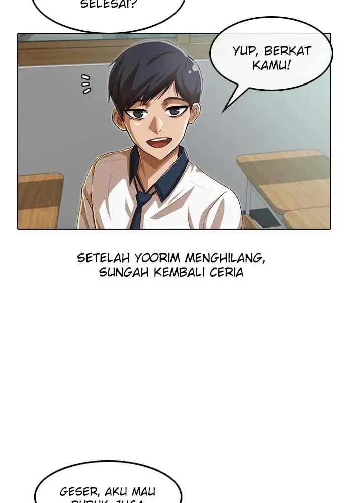 image-komik-the-girl-from-random-chatting-chapter-64-7/113
