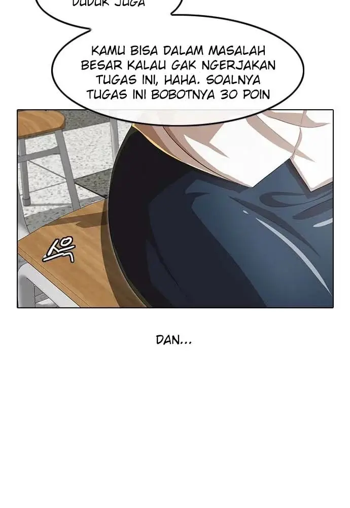 image-komik-the-girl-from-random-chatting-chapter-64-8/113