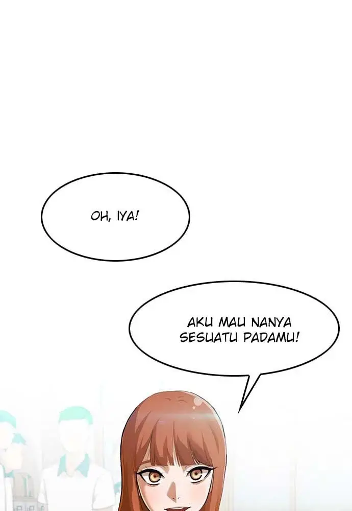 image-komik-the-girl-from-random-chatting-chapter-64-9/113