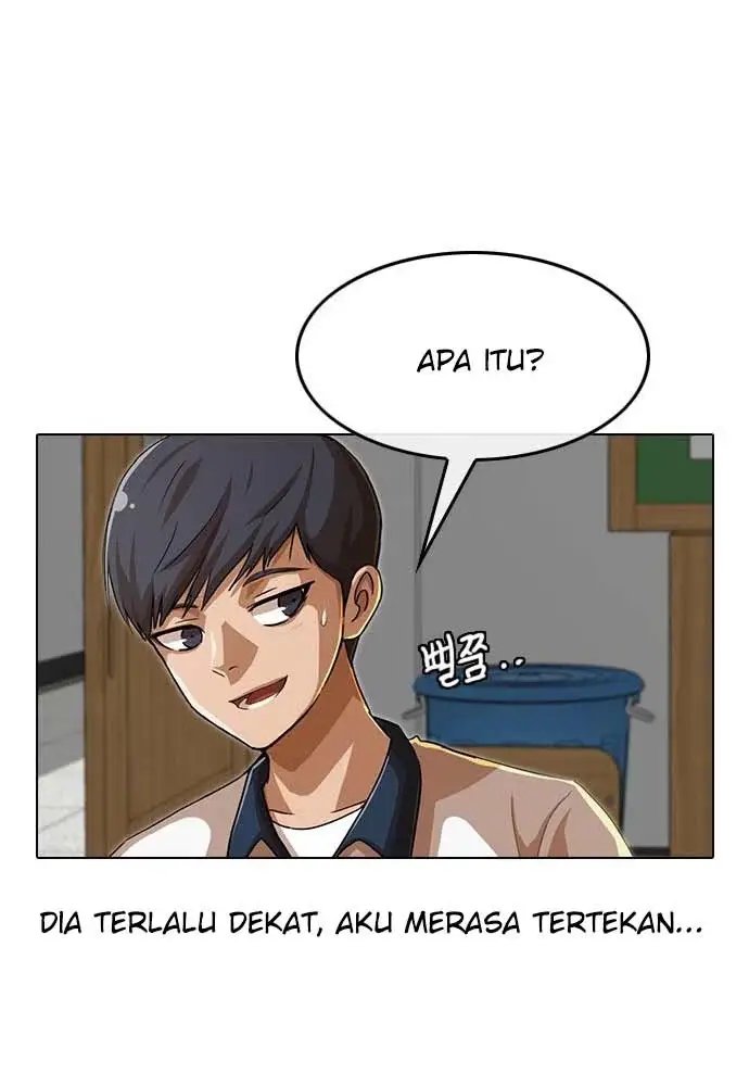 image-komik-the-girl-from-random-chatting-chapter-64-11/113