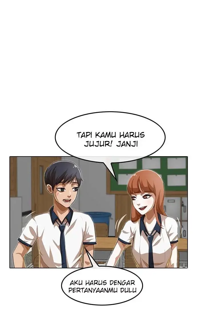 image-komik-the-girl-from-random-chatting-chapter-64-12/113