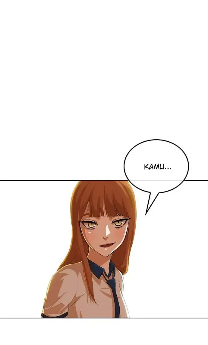 image-komik-the-girl-from-random-chatting-chapter-64-13/113