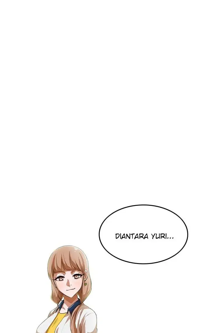 image-komik-the-girl-from-random-chatting-chapter-64-14/113