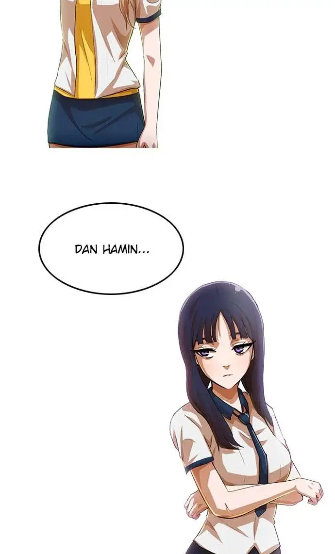 image-komik-the-girl-from-random-chatting-chapter-64-15/113