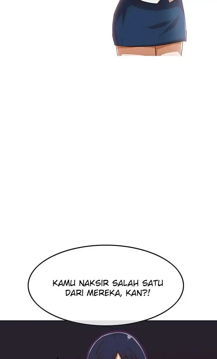image-komik-the-girl-from-random-chatting-chapter-64-16/113
