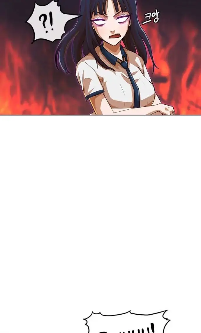 image-komik-the-girl-from-random-chatting-chapter-64-17/113