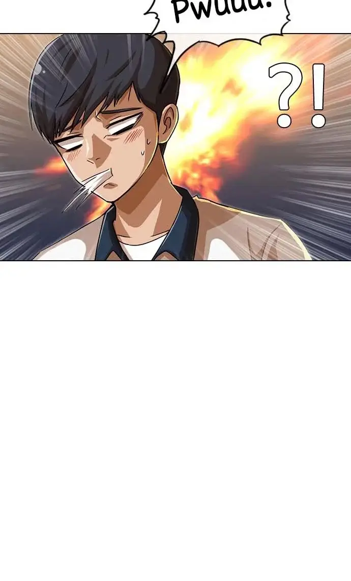 image-komik-the-girl-from-random-chatting-chapter-64-18/113