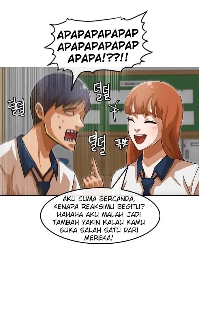 image-komik-the-girl-from-random-chatting-chapter-64-19/113