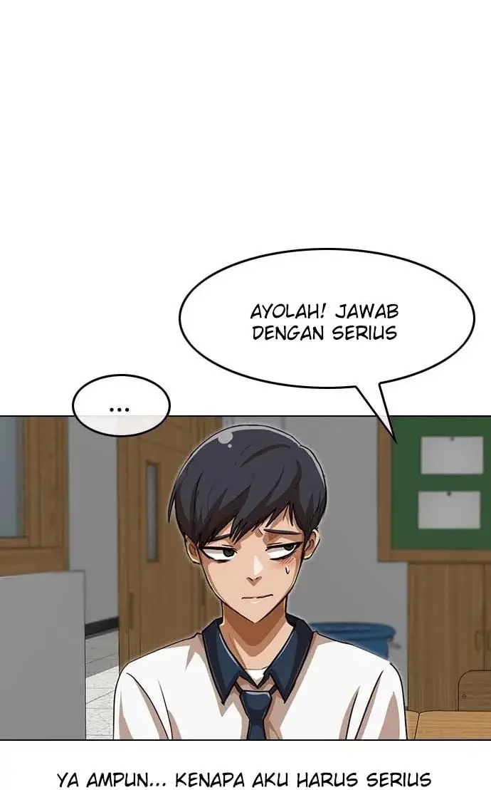 image-komik-the-girl-from-random-chatting-chapter-64-21/113